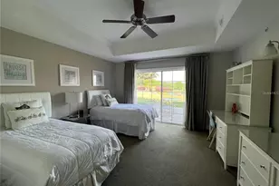 1301 Seven Eagles Ct, Reunion, FL 34747 - Photo 10