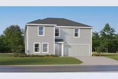 720 Ruth Avenue, Haines City, FL 33844 - Photo 1