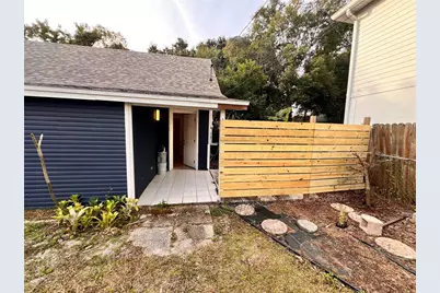 108 E Winter Park Street, Orlando, FL 32804 - Photo 10