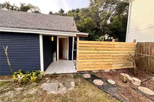 108 E Winter Park St, Orlando, FL 32804 - Photo 10