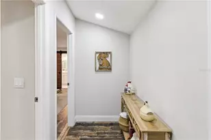 945 Gordon Ave, Bartow, FL 33830 - Photo 16