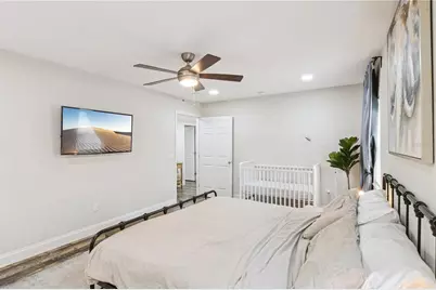 945 Gordon Avenue, Bartow, FL 33830 - Photo 20