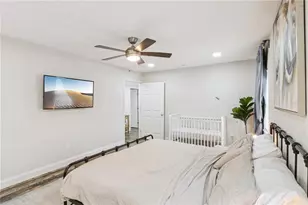 945 Gordon Ave, Bartow, FL 33830 - Photo 20