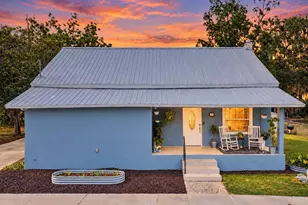 945 Gordon Ave, Bartow, FL 33830 - Photo 1