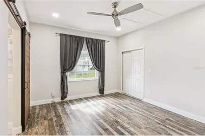 945 Gordon Avenue, Bartow, FL 33830 - Photo 28