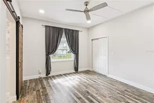 945 Gordon Ave, Bartow, FL 33830 - Photo 28