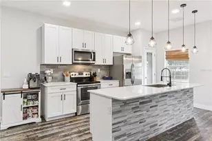 945 Gordon Ave, Bartow, FL 33830 - Photo 10