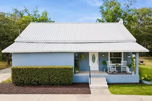 945 Gordon Ave, Bartow, FL 33830 - Photo 1