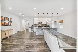 945 Gordon Ave, Bartow, FL 33830 - Photo 2