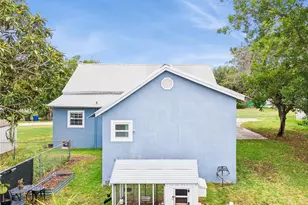 945 Gordon Ave, Bartow, FL 33830 - Photo 34