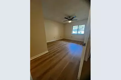 510 Cranes Way #106, Altamonte Springs, FL 32701 - Photo 6
