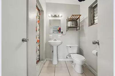 1909 Jasper Drive, Orlando, FL 32807 - Photo 22
