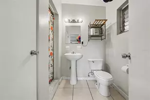 1909 Jasper Dr, Orlando, FL 32807 - Photo 22
