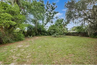 1909 Jasper Drive, Orlando, FL 32807 - Photo 28