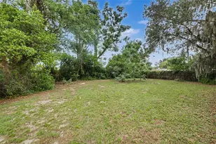 1909 Jasper Dr, Orlando, FL 32807 - Photo 28