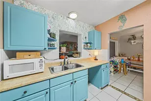 1909 Jasper Dr, Orlando, FL 32807 - Photo 18