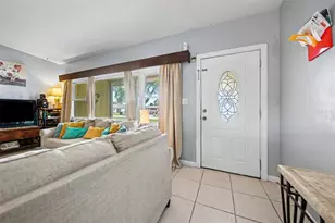 1909 Jasper Dr, Orlando, FL 32807 - Photo 4