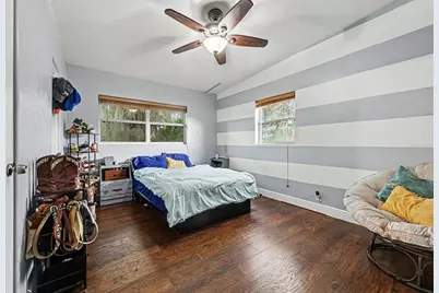 1909 Jasper Drive, Orlando, FL 32807 - Photo 20