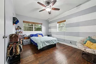 1909 Jasper Dr, Orlando, FL 32807 - Photo 20