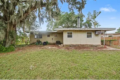 1909 Jasper Drive, Orlando, FL 32807 - Photo 26