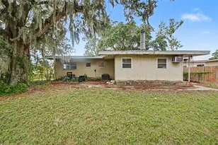 1909 Jasper Dr, Orlando, FL 32807 - Photo 26