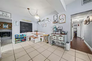 1909 Jasper Dr, Orlando, FL 32807 - Photo 10