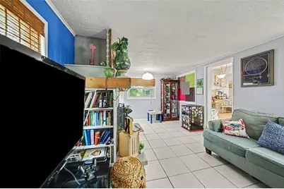 1909 Jasper Drive, Orlando, FL 32807 - Photo 14