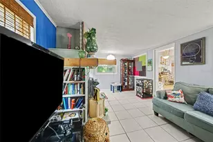 1909 Jasper Dr, Orlando, FL 32807 - Photo 14