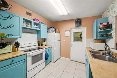 1909 Jasper Drive, Orlando, FL 32807 - Photo 16