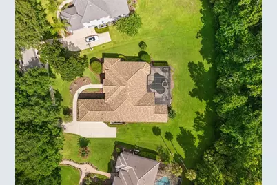 3358 Horseshoe Bend Court, Longwood, FL 32779 - Photo 54