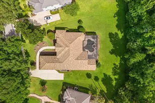 3358 Horseshoe Bend Ct, Longwood, FL 32779 - Photo 54