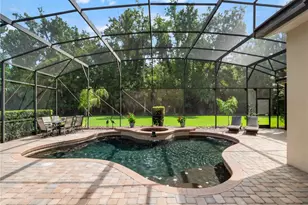 3358 Horseshoe Bend Ct, Longwood, FL 32779 - Photo 2