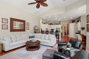 3358 Horseshoe Bend Ct, Longwood, FL 32779 - Photo 20