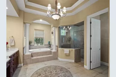 3358 Horseshoe Bend Court, Longwood, FL 32779 - Photo 32