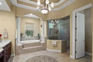 3358 Horseshoe Bend Ct, Longwood, FL 32779 - Photo 32