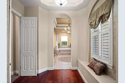 3358 Horseshoe Bend Court, Longwood, FL 32779 - Photo 30