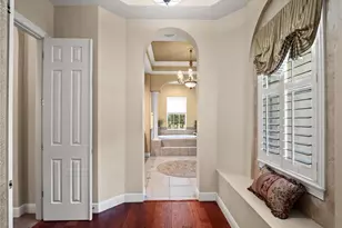 3358 Horseshoe Bend Ct, Longwood, FL 32779 - Photo 30