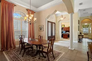 3358 Horseshoe Bend Ct, Longwood, FL 32779 - Photo 12