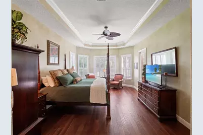 3358 Horseshoe Bend Court, Longwood, FL 32779 - Photo 28