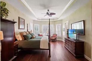 3358 Horseshoe Bend Ct, Longwood, FL 32779 - Photo 28