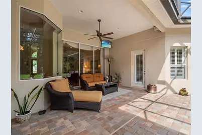 3358 Horseshoe Bend Court, Longwood, FL 32779 - Photo 4