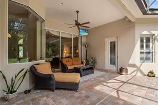 3358 Horseshoe Bend Ct, Longwood, FL 32779 - Photo 4