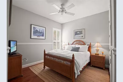 3358 Horseshoe Bend Court, Longwood, FL 32779 - Photo 38