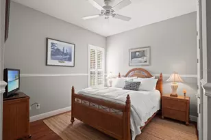 3358 Horseshoe Bend Ct, Longwood, FL 32779 - Photo 38