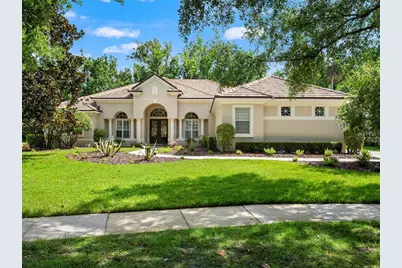 3358 Horseshoe Bend Court, Longwood, FL 32779 - Photo 1