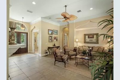 3358 Horseshoe Bend Court, Longwood, FL 32779 - Photo 6