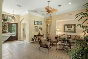 3358 Horseshoe Bend Ct, Longwood, FL 32779 - Photo 6