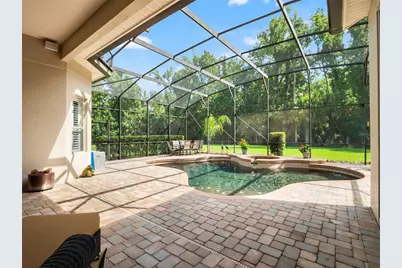 3358 Horseshoe Bend Court, Longwood, FL 32779 - Photo 44