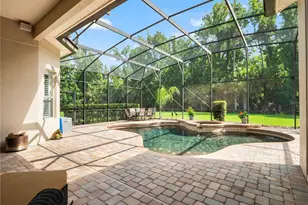 3358 Horseshoe Bend Ct, Longwood, FL 32779 - Photo 44