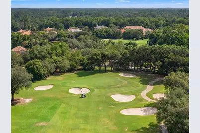 3358 Horseshoe Bend Court, Longwood, FL 32779 - Photo 46